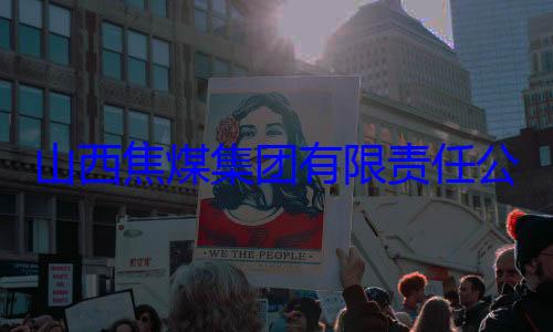 查团有限责任经理杨新华接受审查调公司原副总山西焦煤集